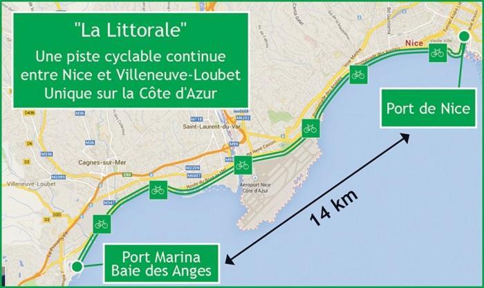 Studio Port Marina - Parking Prive, Climatise Au Ducal Villeneuve-Loubet Ngoại thất bức ảnh